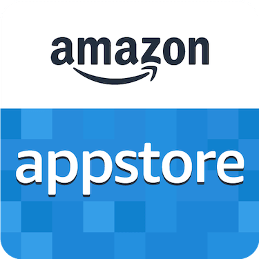 Amazon Appstore icon