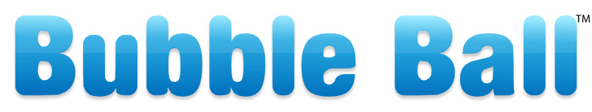 Bubble Ball Level Creator